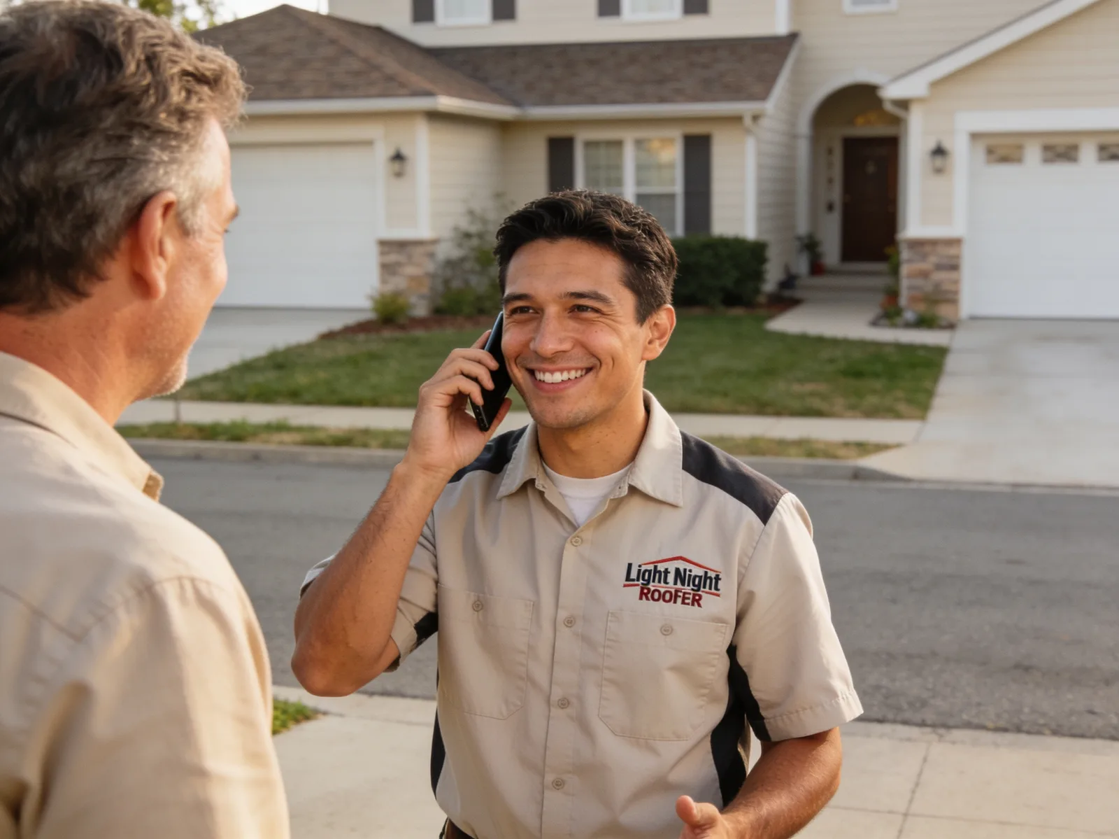 Emergency Roof Repair North Dakota FAQs